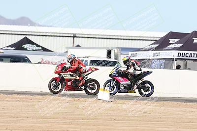 media/Jan-18-2026-CVMA (Sun) [[519f600f45]]/Race 8-Formula UL Shootout/